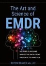 Rotem Brayer - The Art and Science of EMDR