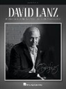 David (CRT) Lanz - David Lanz - Piano Sheet Music Collection 2000-2022