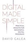 David Galea - Digital Made Simple