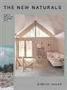 Jennifer Haslam - The New Naturals