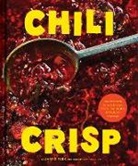 James Park, Heami Lee, Heami Lee - Chili Crisp
