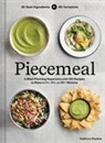 Kathryn Pauline - Piecemeal