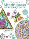 CICO Books, Cico Books - Color Yourself to Mindfulness