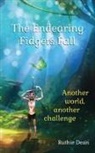 Ruthie Dean - The Endearing Fidgets Fall
