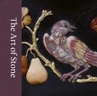Rosie Mills, Alice Minter, Sophie Morris - The Art of Stone