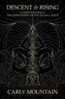 Carly Mountain - Descent & Rising
