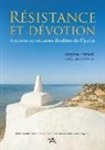 Virginie Prevost - Résistance Et Dévotion