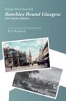 Hugh Macdonald - Rambles Round Glasgow (annotated)