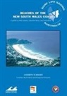Andrew D. Short - Beaches of the New South Wales Coast
