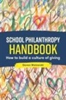 Gavan Woinarski - School Philanthropy Handbook