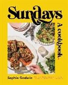 Sophie Godwin - Sundays