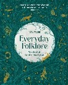 Liza Frank, Frank Liza - Everyday Folklore