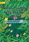 Robyn Cain, Romulo Reyes - 20 Busy Little Ants - Uangaun kinnongo aika bingiingii tabetabe (Te Kiribati)