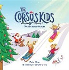 Peter Hess, Laura Soto Salazar - The Corso's Kids: The Christmas Minute