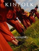 Kinfolk, Kinfolk - Kinfolk Volume 50