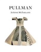 Joanne McFarland, Joanne McFarland - Pullman