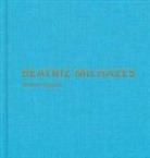 Beatriz Milhazes: Mistura Sagrada