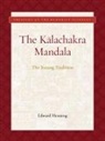 Edward Henning - Kalachakra Mandala