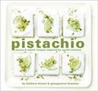 Georgeanne Brennan, Barbara Bryant, Robert Holmes, Robert Holmes - Pistachio