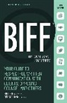 Bill Eddy, Rehana Jamal - BIFF for Lawyers and Law Offices