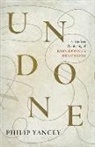 John Donne, John Donne, Philip Yancey, Philip Yancey - Undone