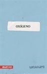Lucas Leys - Oxígeno
