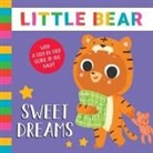 Clever Publishing, Elena Ulyeva, Anna Nezvetaeva - Sweet Dreams