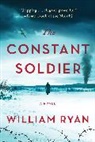 William Ryan - The Constant Soldier