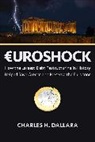 Charles Dallara - Euroshock
