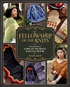 Tanis Gray, Gray Tanis - The Fellowship of the Knits