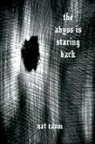 Nat Raum - The abyss is staring back
