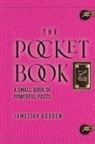 Jameliah Gooden - The Pocket Book: A Small Book of Powerful Posts