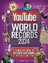 Adrian Besley, Besley Adrian - YouTube World Records