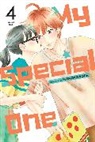 Momoka Koda, Momoko Koda, Momoko Koda - My Special One, Vol. 4
