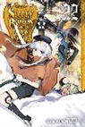 Kagiji Kumanomata, Kagiji Kumanomata - Sleepy Princess in the Demon Castle 22