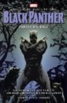 Sheree Thomas, Sheree Renee Thomas, Sheree Renée Thomas - Black Panther: Panther''s Rage
