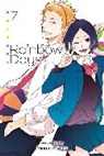 Minami Mizuno, Minami Mizuno - Rainbow Days 7