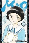 Rumiko Takahashi, Rumiko Takahashi - Mao 14