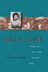 Vanessa L Fong, Vanessa L. Fong - Only Hope