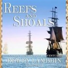Dewey Lambdin, John Lee - Reefs and Shoals (Audio book)