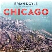 Brian Doyle, Wayne Mitchell - Chicago