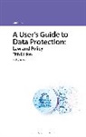 Paul Lambert - A User's Guide to Data Protection