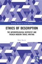 Matt Reeck, Reeck Matt - Ethics of Description