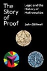 John Stillwell, Stillwell John - Story of Proof