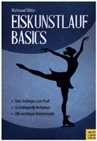 Waltraud Witte - Eiskunstlauf Basics