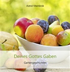 Astrid Meinbrok - Deines Gottes Gaben