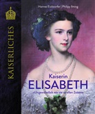 Hannes Etzlstorfer, Philipp Ilming - Kaiserin Elisabeth
