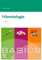 Marlies Michl - BASICS Hämatologie