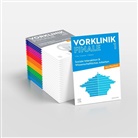 Elsevier GmbH, Elsevier GmbH - Vorklinik Finale Paket mit allen 25 Bänden - fürs Physikum