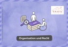 Barbara Altemeier, Mareike Gördemann, Jose Grabbe, Josef Grabbe, Diana Hohmann, Stefanie Rapp - eBook inside: Buch und eBook Kartenset Heilerziehung - Team Teilhabe, m. 1 Beilage, m. 1 Online-Zugang
